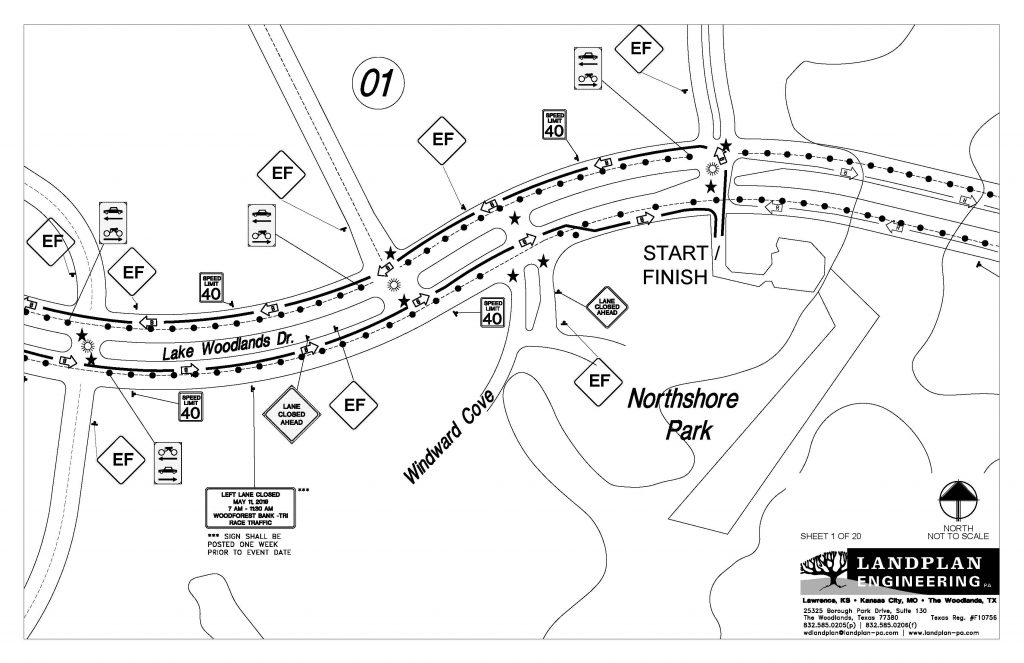 Texas Traffic Code Vehicle Definition at Walter Mackenzie blog