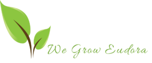 Eudora Chamber of Commerce