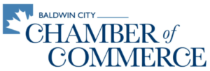 Baldwin City Chamber of Commerce